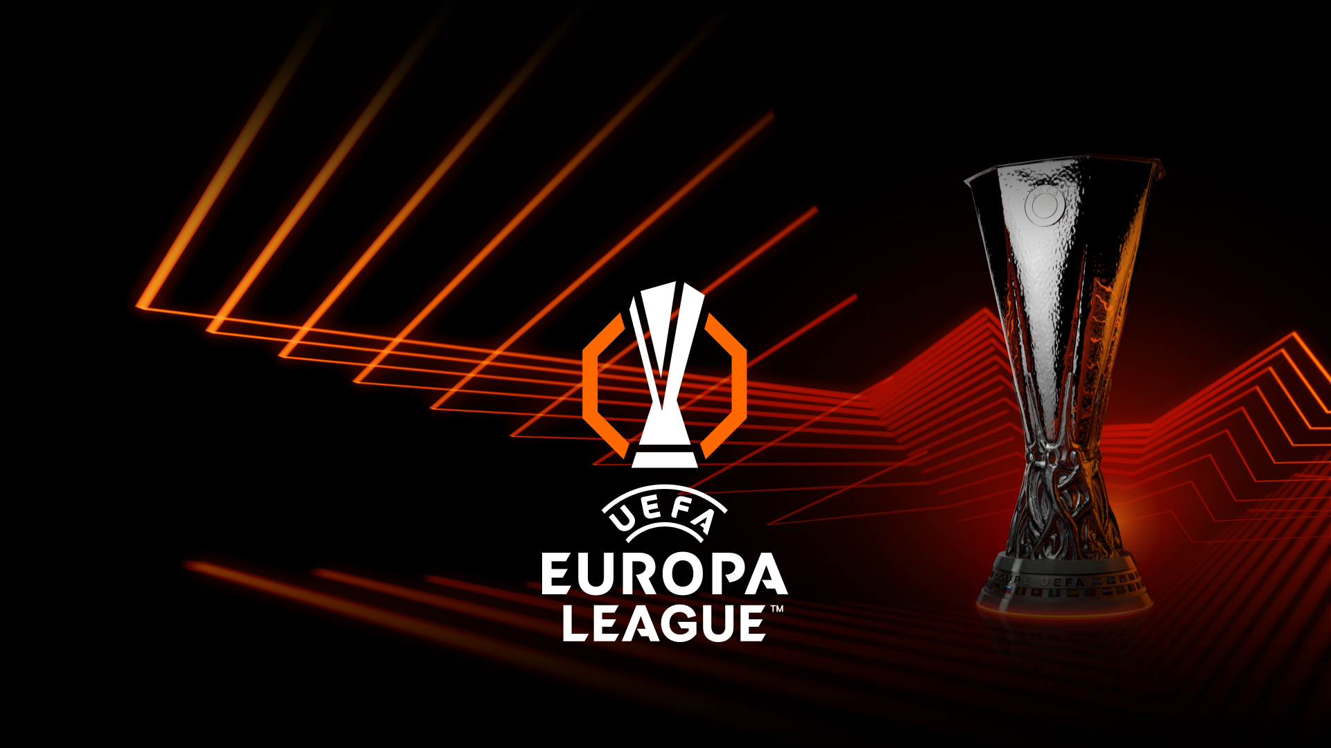 Celtic - Ferencváros, UEFA Europa League